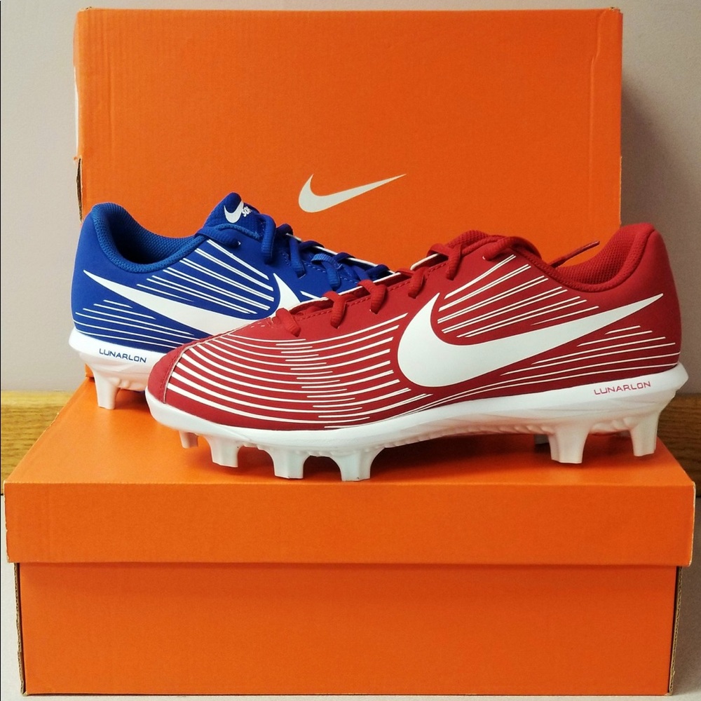 Women’s Nike Softball Cleats